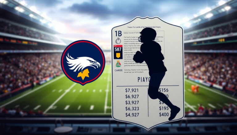 Jack Ginnivan: Bio, Trade, Stats, Salary, and Personal Life